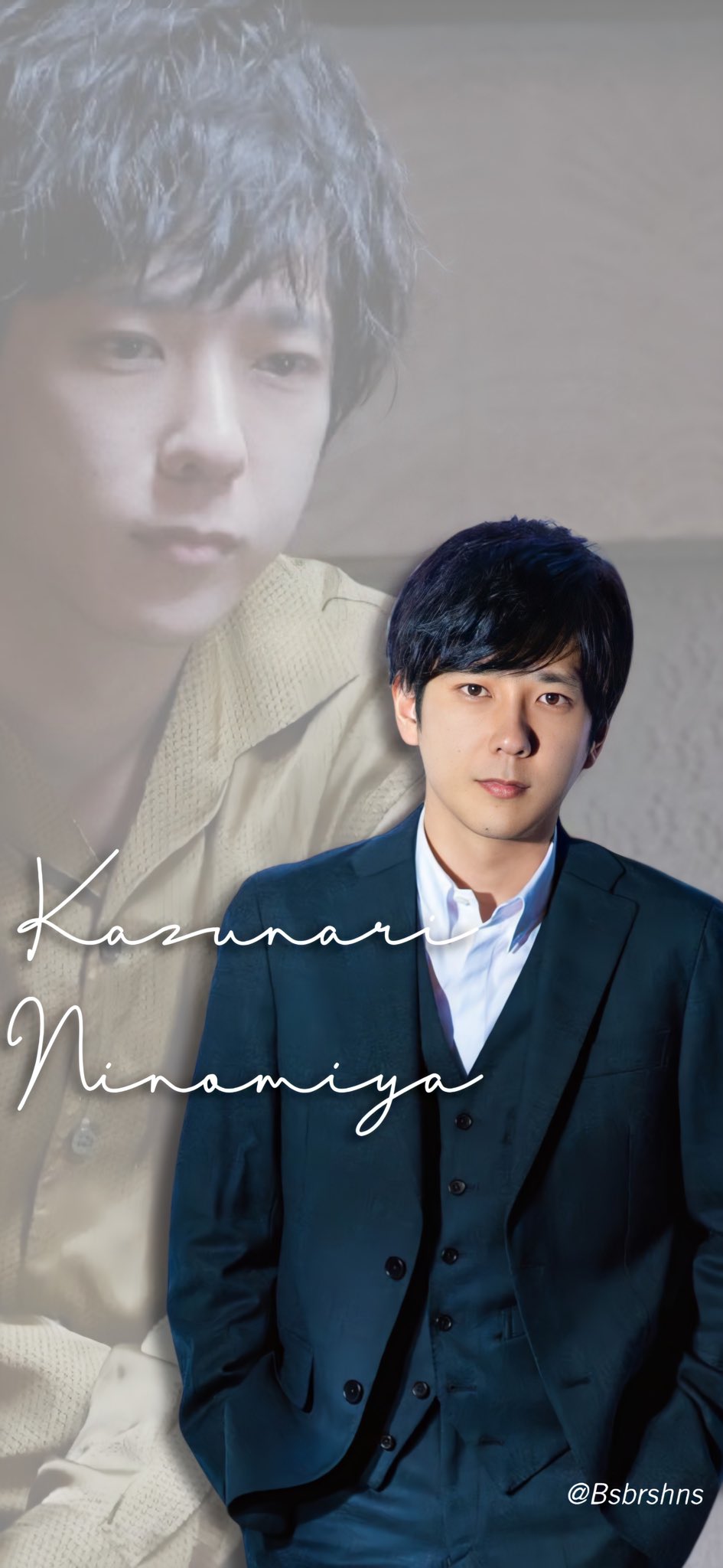 Basebarashians27 二宮和也 ロック画面 保存や個人での使用はご自由にどうぞ 嵐 Arashi 二宮和也 Wheneveryoucall Bsb27加工 T Co D4o8kjjuua Twitter