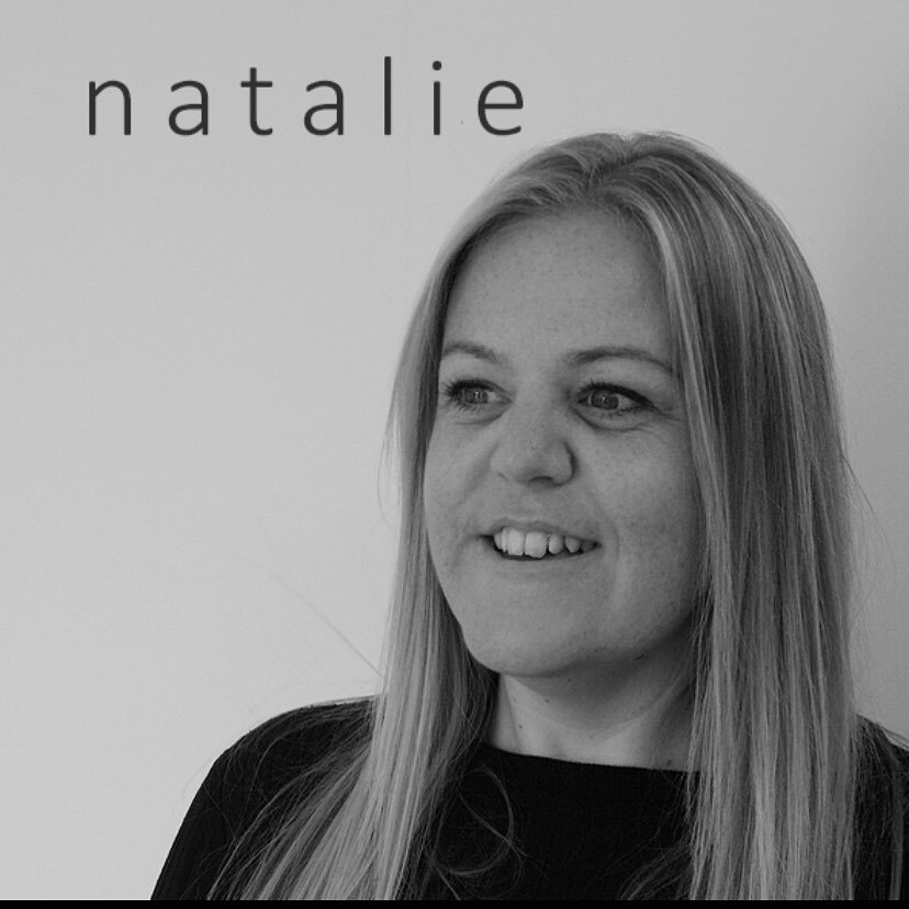 ZebraArchitects's tweet photo. We would like to wish Natalie the best of luck on her first day at University today! Natalie is doing a masters degree in Urban Design at Oxford Brookes. We know you will dazzle your way through the course!! #university #student #mastersdegree #urbandesign https://t.co/IHKfw140pG