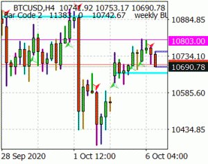 Manuel Fx tweet media