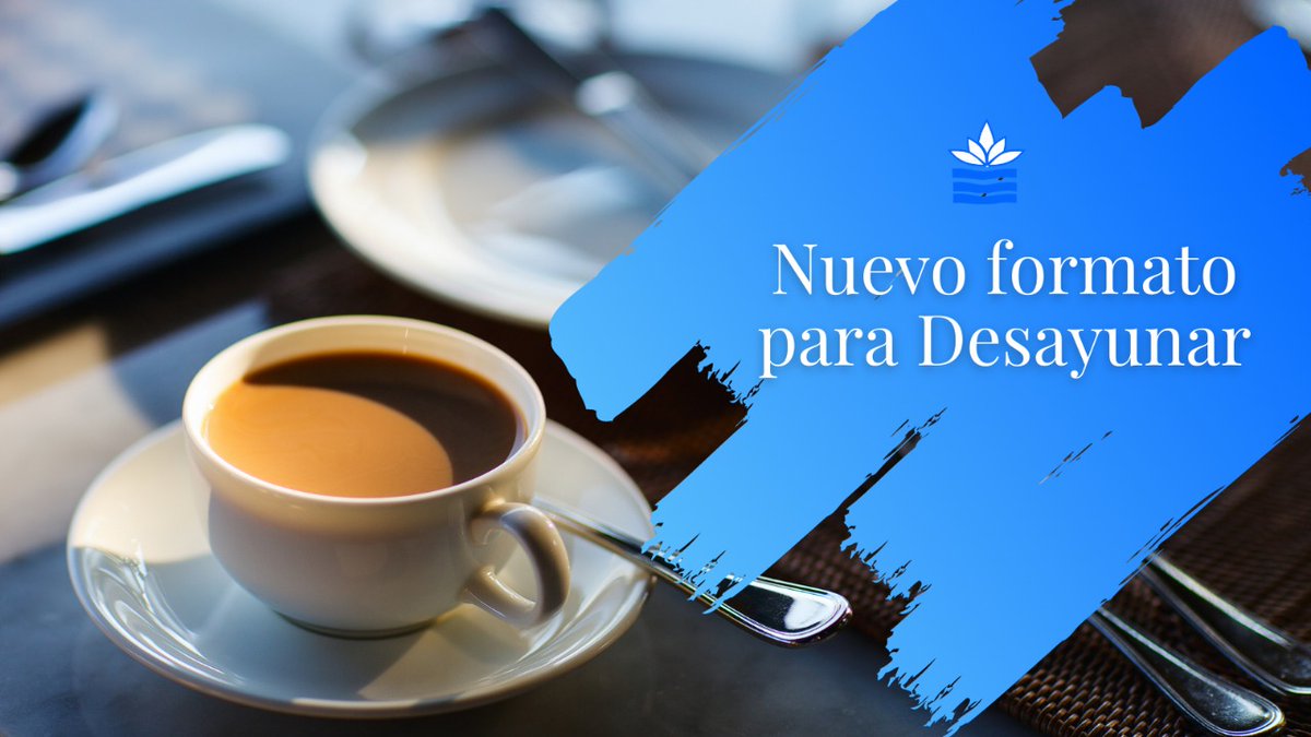 En Hotel Villa del Río, contamos con nuevos protocolos en comedores y en la presentación de los alimentos, que nos ayudan a disminuir los riesgos de contagio #hotelvilladelrio #medidascovid #desayuno #LosRios #ValdiviaCl