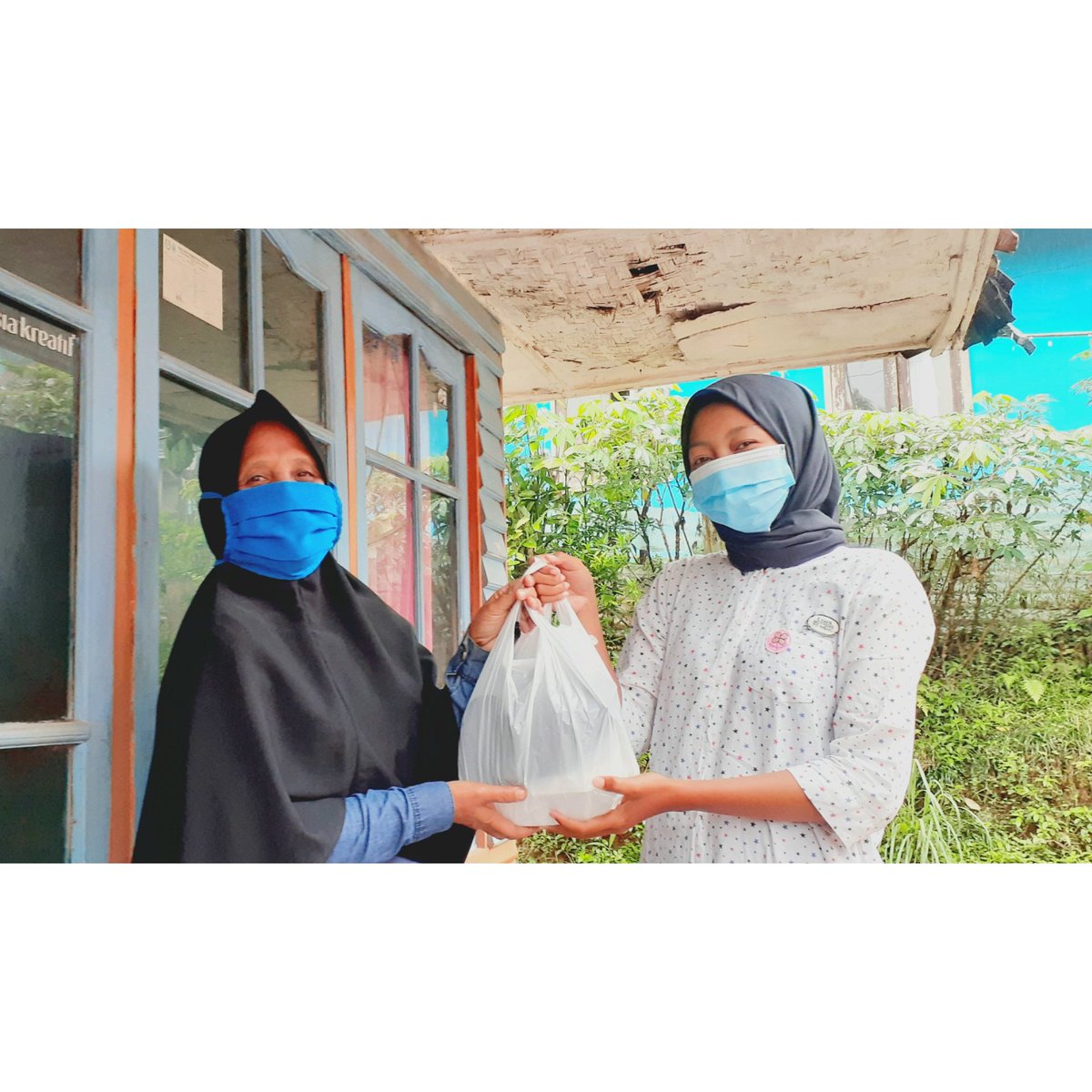 Assalamualaikum Wr. Wb
Perkenalkan nama saya Veni Irma Wardani dari Prodi Manajemen Fakultas Ekonomi dan Bisnis Universitas Perjuangan.

<a href="/PmbUnper/">PMB UNPER</a>
@bemremaunper
<a href="/silokaunper/">Silokaunper</a>
#SilokaUnper
#pmbunper
#pkkmbunper
#banggamasukunper