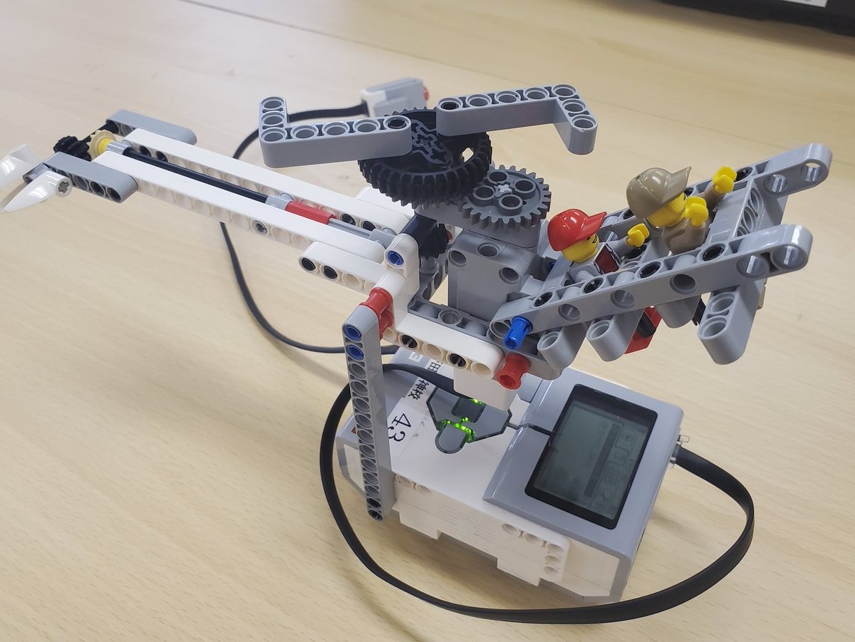 プログラボ野田阪神【公式】 tweet media