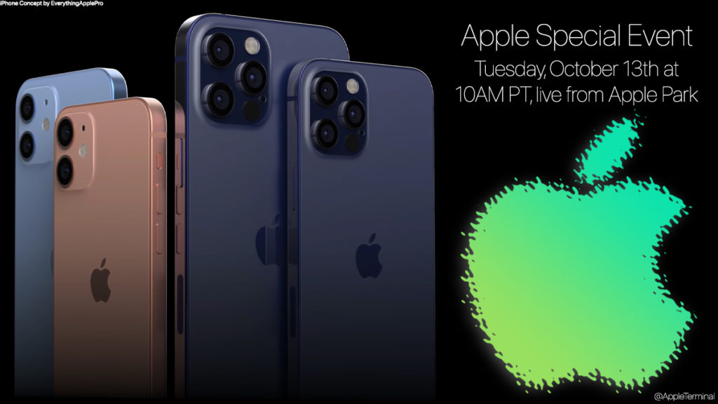 apple keynote october apple keynote october