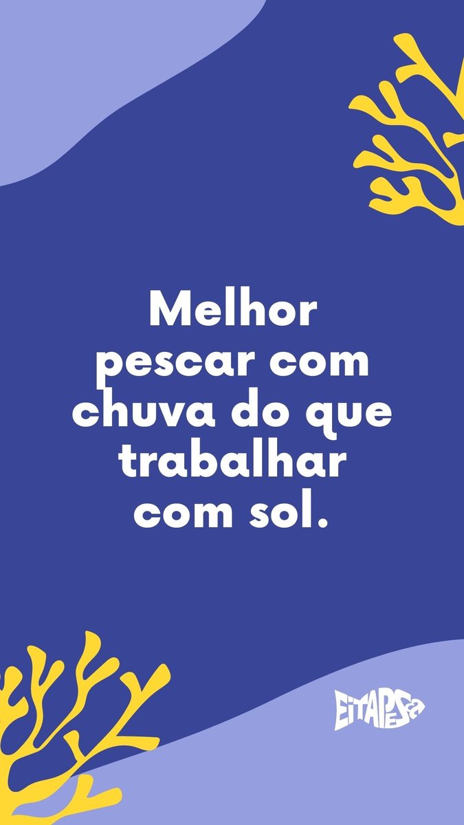 Tribute Wall | Vida Joyce Smith, image size:675x1200