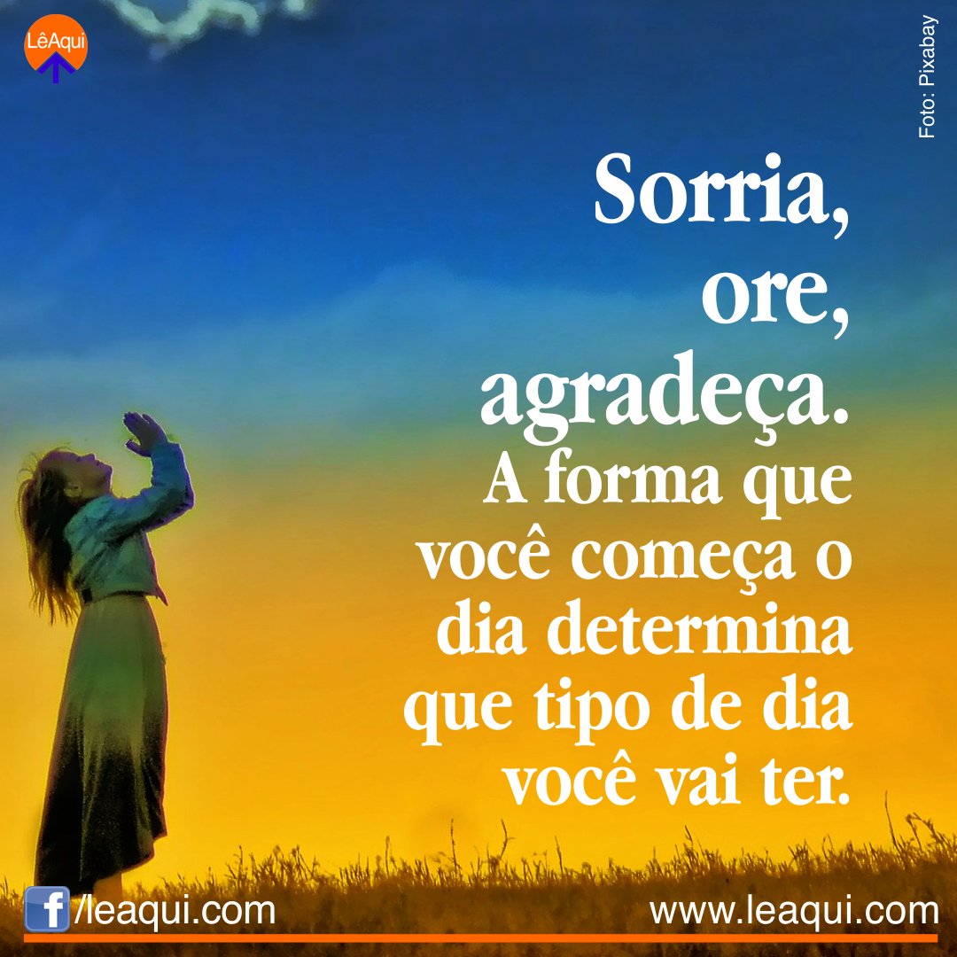 Lê Aqui on Twitter: Lê Aqui on Twitter: