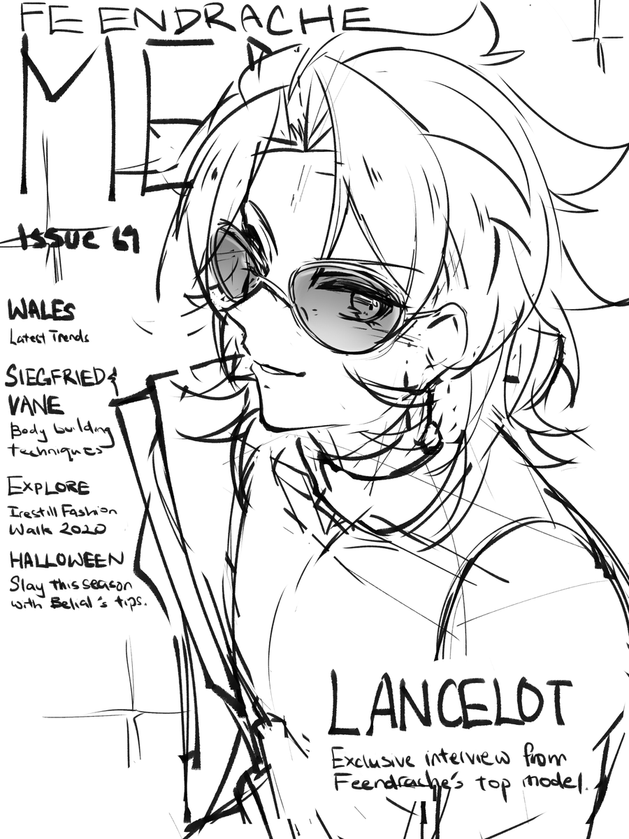 fashion magazine cover lanchan

TOP MODEL LANCHAN ????? 