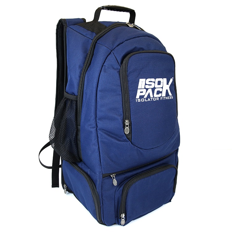 Extreme Nutrition UK tweet media