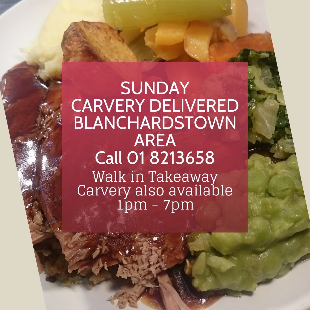 The Clonsilla Inn tweet media