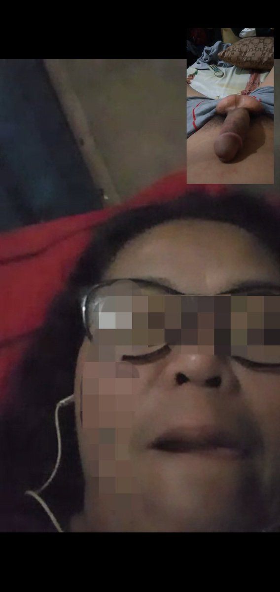 Wandigmailcom12's tweet photo. Nih orng suka bgt liat kontol https://t.co/DeE9AVctt3