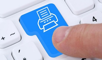 New post (ITP's managed print service) has been published on ITP - it-partnership.com/2020/10/06/itp…