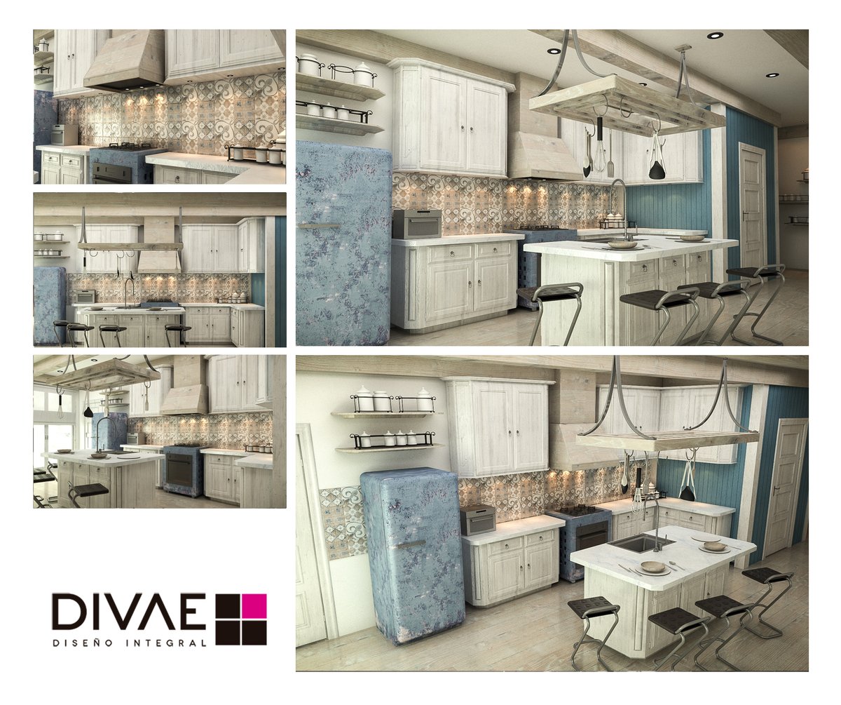 DivaeDiseno's tweet photo. diseño e interiorismo, proyectos e infografias cocinas_baños_locales_show room_oficinas
#interiorismo #diseño #reformas #reformasintegrales https://t.co/TtWWVqmZ8L
