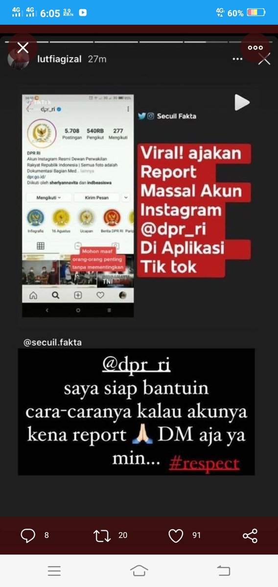ares gvnndra tweet media