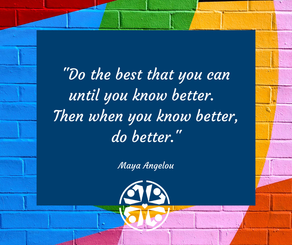 Don't we owe it to our clients and families to be the best that we can be? It's going to be a chilly weekend, so stay warm and join us online to learn more about serving people with LGBTQIA+ identities 🏳️‍🌈
#funeraldirector #funeralcelebrant #betterbusiness #celebranttraining #lgbt