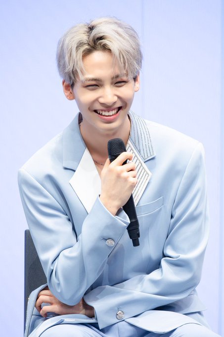 ウジのtwitterイラスト検索結果