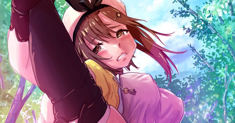 支援サイトのおしっこプラン更新しました。
FANBOX https://t.co/rgMqdcqtPE
Fantia https://t.co/LbIvISFXoj 