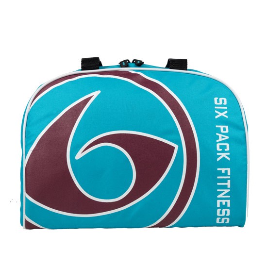 Extreme Nutrition UK tweet media