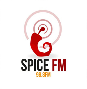 Hi all! Ep 22 of our #LifeInLockdown podcasts will air on @spicefm this afternoon at 1pm. South Shields MP @EmmaLewellBuck talks on dyspraxia, & Save South Tyneside Hospital campaign. And @JonahCycles of @SustransNorth talks on walking/cycling for wellbeing. #MentalHealthRadio