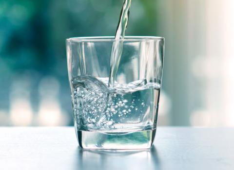 #6Oct #Efemérides | Día Internacional del Agua.