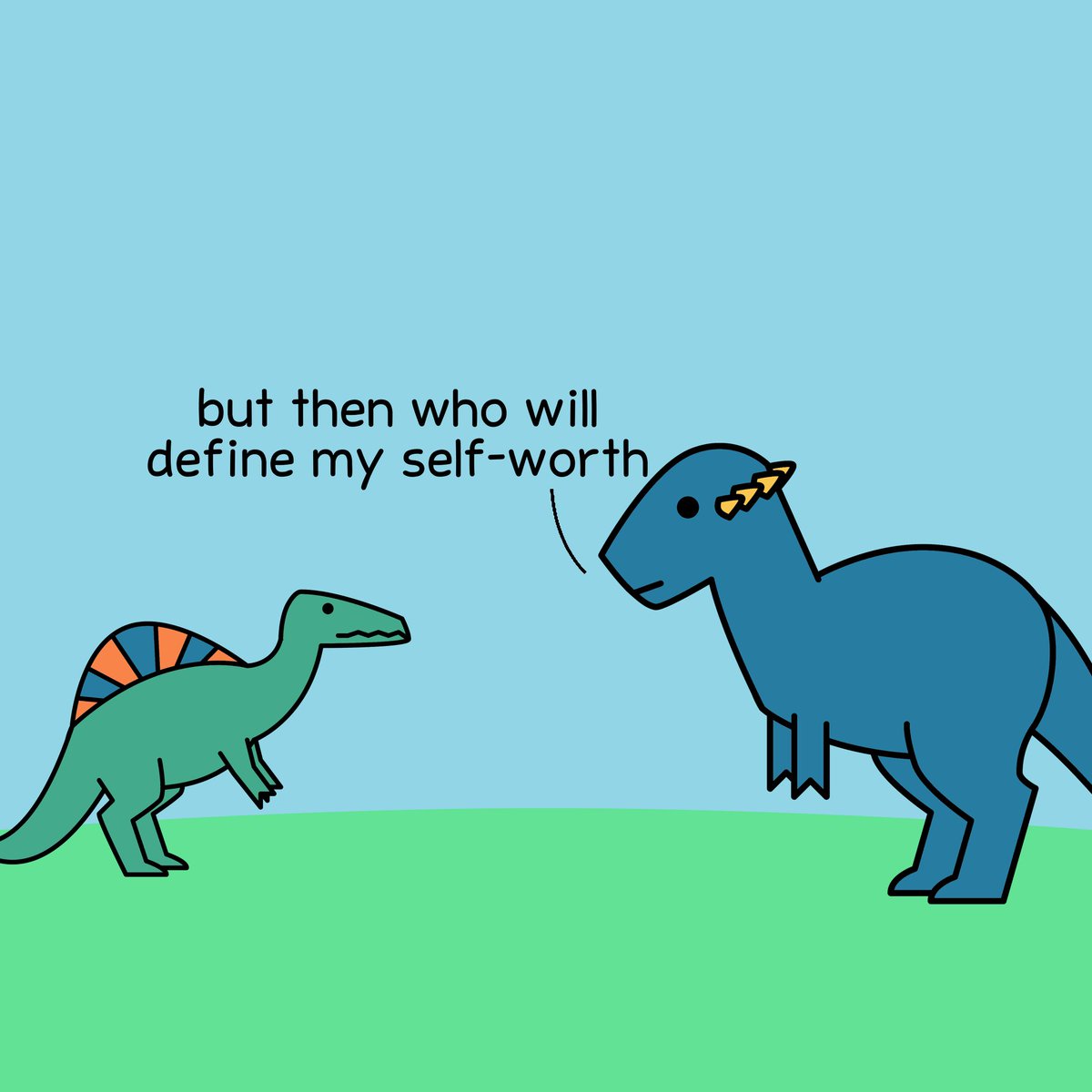 dinosaurcouch's tweet photo. https://t.co/enaCVpoqKw