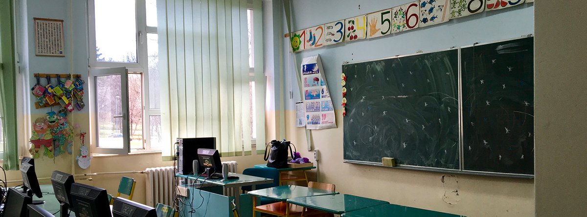 IPA_project's tweet photo. Stay tuned to know more about this new project targeting both teachers, and autistic students and their peers in order to implement prevention measures and reduce risks of social exclusion, school failure, and school dropout. (3/3) https://t.co/rhmaPxRavK