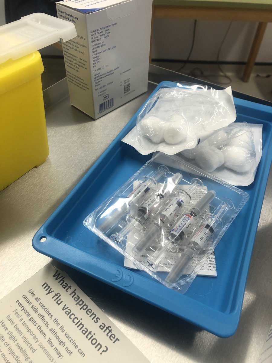 Joanna (@bartliffjoanna) on Twitter photo Itās that time of year! <a href="/YorkTeachingNHS/">Alan Sparks</a> #flujab #peervaccination #CG3 <a href="/SurgicalYhft/">Surgical Educators Y&STHFT</a> <a href="/jill_wilford/">Jill Wilford</a> <a href="/jill_bradley_/">Jillian Bradley RN</a> <a href="/YorkGillyGilly/">Gill East</a> <a href="/_lizhill/">Algoman</a> Itās that time of year! <a href="/YorkTeachingNHS/">Alan Sparks</a> #flujab #peervaccination #CG3 <a href="/SurgicalYhft/">Surgical Educators Y&STHFT</a> <a href="/jill_wilford/">Jill Wilford</a> <a href="/jill_bradley_/">Jillian Bradley RN</a> <a href="/YorkGillyGilly/">Gill East</a> <a href="/_lizhill/">Algoman</a>