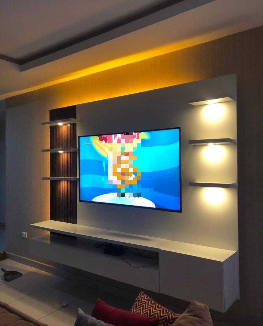 Otunba_Mark's tweet photo. @officialnairam1 Sleekynteriors has got you covered on all your interior worries at a pocket friendly price accompanied with excellent and superb quality delivery.
#interiordesigner #sleekynteriors #Consoledecor #livingroom #lagosibadanrail
#TuesdayThoughts #Nairamarley #iCONs #Kindly help RT https://t.co/iYqN4ztliH