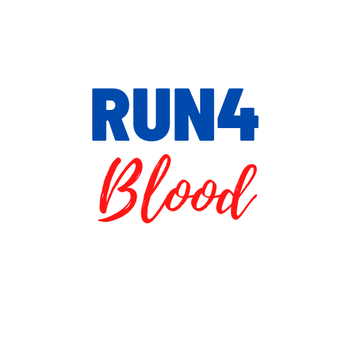 Active4Blood's tweet photo. A shout out to @YstradRFC who are supporting us this Saturday with their own #Run4Blood event. You can do your bit to support the boys who are running 25 miles by pledging a blood donation! Follow the link to book your appointment https://t.co/808KFinw5j https://t.co/6OEvLy4U2K