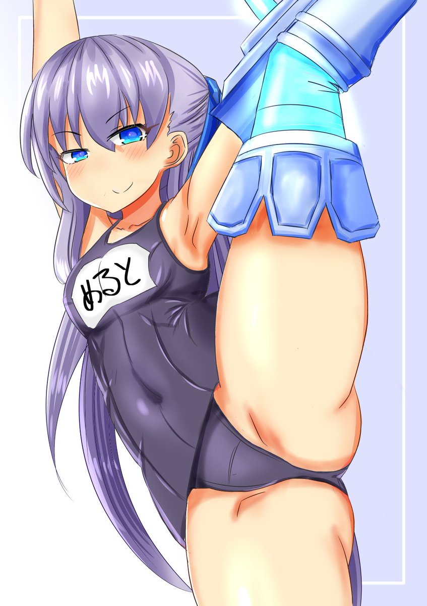 Twoucan Y字バランス部 の注目ツイート イラスト マンガ コスプレ モデル Twoucan Y字バランス部 の注目ツイート イラスト マンガ コスプレ モデル