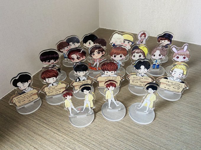 Fresh 高画質 のtwitterイラスト検索結果