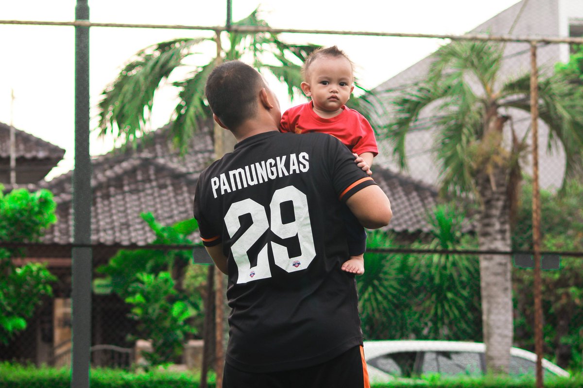 Besar nanti jangan jadi anggota DPR ya nak, Rata-rata mereka semua GOBLOG!!