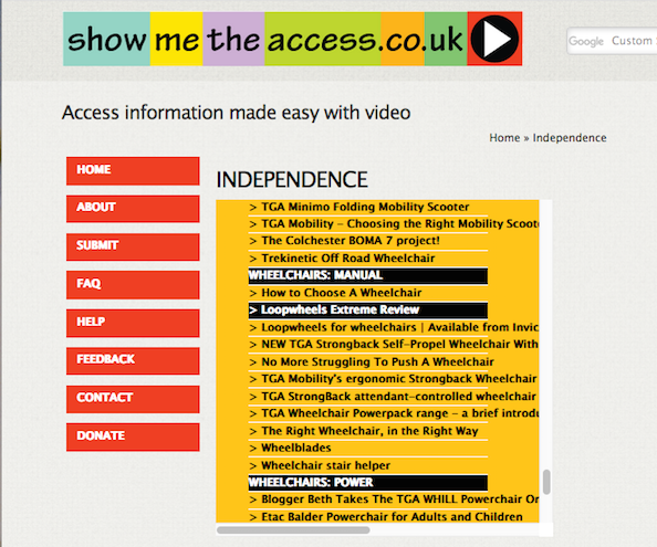showmetheaccess tweet media