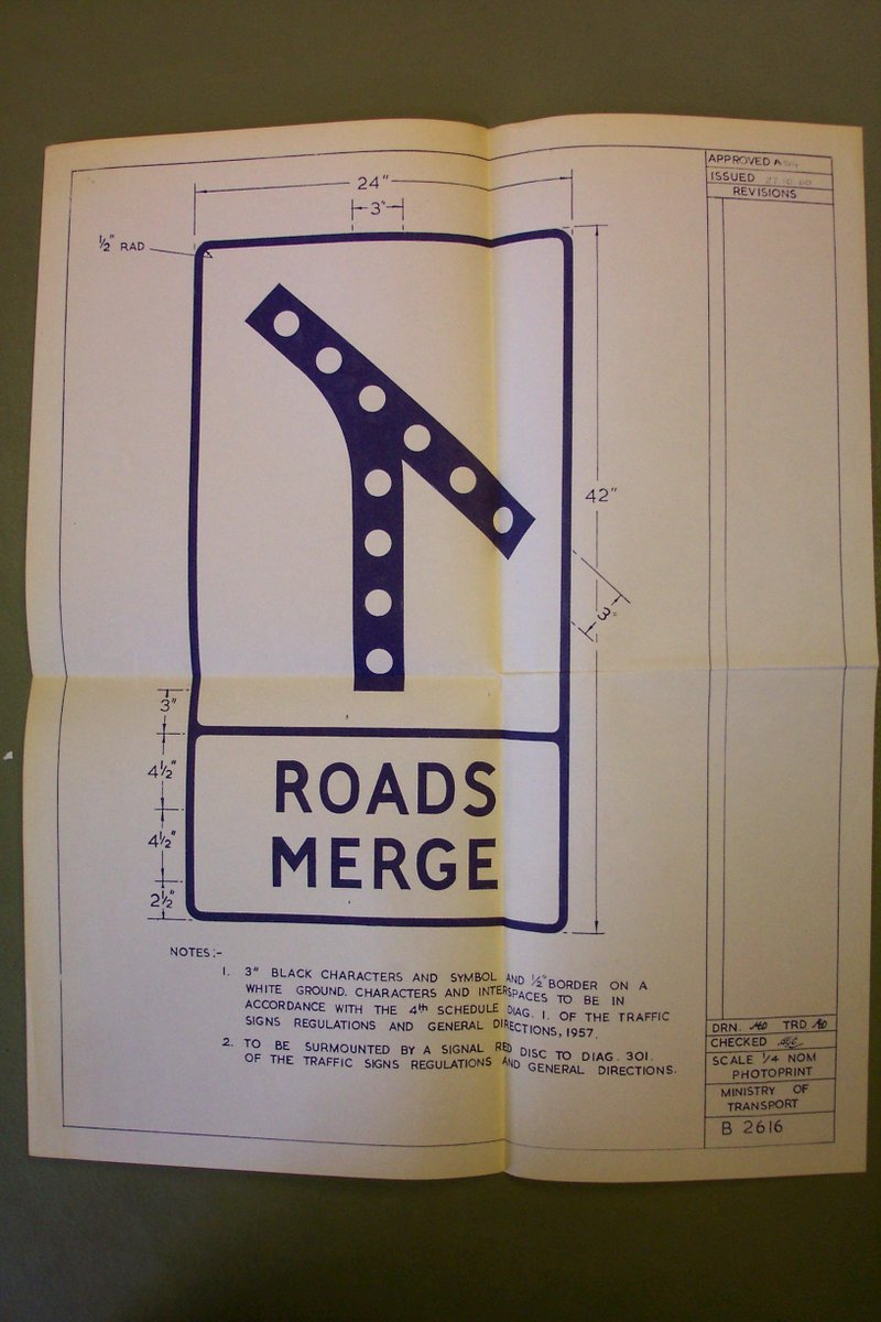 Show Me A Sign Yes These Used To Exist In London As Well I Have Seen Photos Of Them Coming Out Of The Strand Underpass And Even Better The Hammersmith Show Me A Sign Yes These Used To Exist In London As Well I Have Seen Photos Of Them Coming Out Of The Strand Underpass And Even Better The Hammersmith