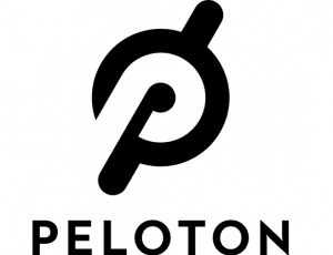And then there’s the branding of Peloton. There’s always been something a little bit dark about home exercise. Peloton’s whole plan was to counter that perception, to position home exercise as a luxury as opposed to a compromise.