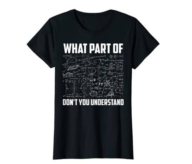 Daily_Epsilon's tweet photo. Trying something new, now that we're under 1,000 followers to the Halloween/account birthday goal. If you'd like this t-shirt, like this tweet and RT the top tweet in this thread. I'll random number pick someone at 6pm Eastern from all entries. https://t.co/MvhOEbtgFj