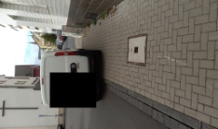 DasMussWeg's tweet photo. Wieder ein #Falschparker in #Bonn in Hatschiergasse: #WegDa! 06.10.2020 https://t.co/TDjSvur43z