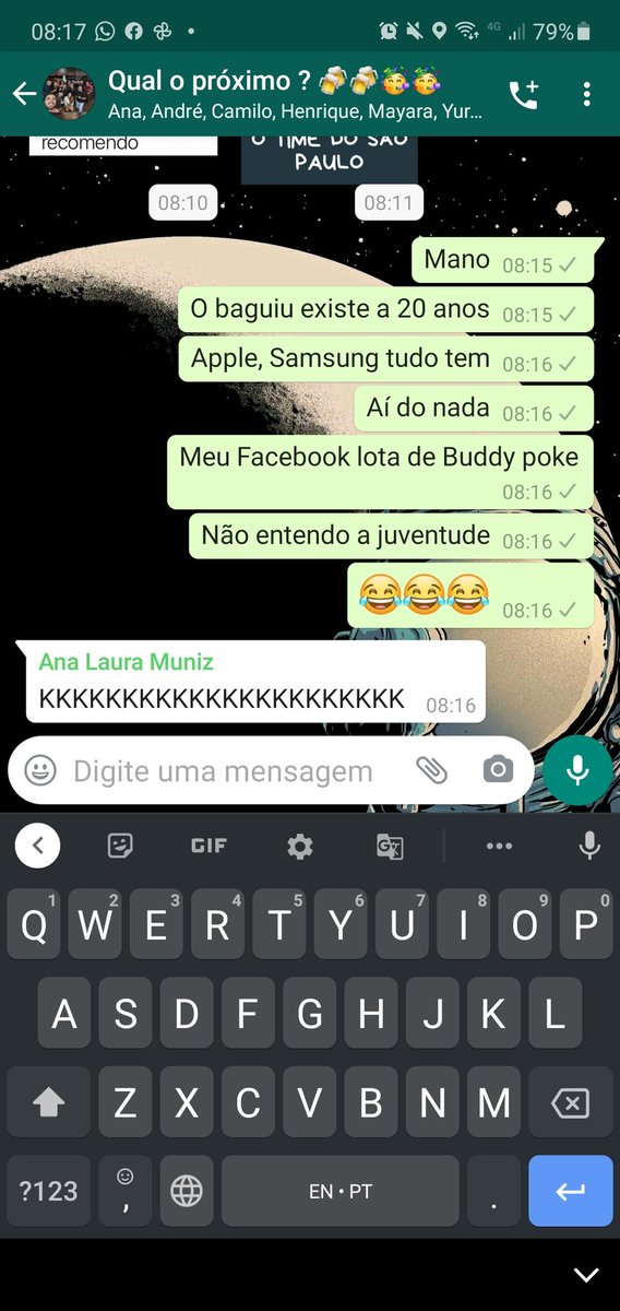 du_cortez's tweet photo. Bom dia https://t.co/m7Ysl60Vy5