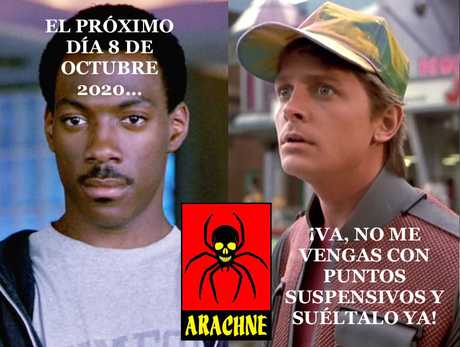 XaviMarturet's tweet photo. Algo se cuece en el horno...
@ArachneSello #pulp #neopulp #novela #novedadesliterarias https://t.co/jhVfnF5cX6