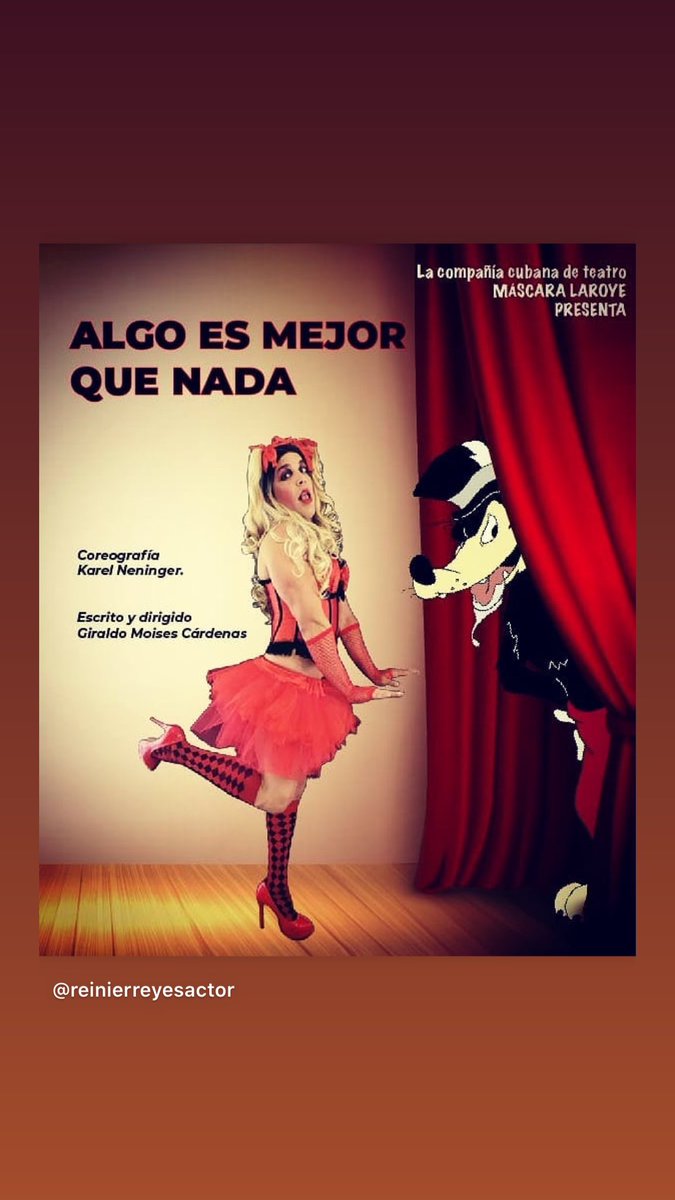 Ginnette_GaLa's tweet photo. Ya estrenamos!! No te lo puedes perder. https://t.co/6dQYKQzS0w https://t.co/N795eN53wo