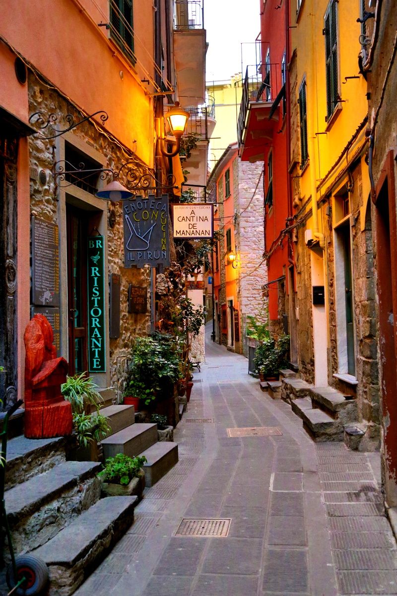 __Liliana____'s tweet photo. Good afternoon! https://t.co/zWQE7TzPof