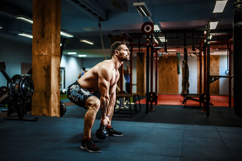 FEDAFormacion's tweet photo. ¿Sabías que según los resultados obtenidos en un estudio, el #CrossForceTraining permite una gran mejora del consumo de #oxígeno máximo?

#YoSoyFEDA #entrenamiento #ejercicio #oxígeno #deporte https://t.co/ZsRoysgVHN