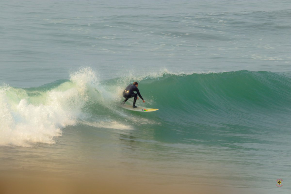 tedfletcher's tweet photo. Last weeks surf . . .
#teamcanon #surfing #surf #surfer #surfphotography #surfphotos #realsurfing #californiasurf #surfpics #surfermagazine #surfshots #digitalsurfmag #digitalsurf #surfermagg #surfingphotos https://t.co/iSN2VEwEu4