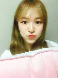 😗