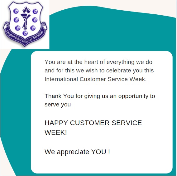 LEducational's tweet image. 