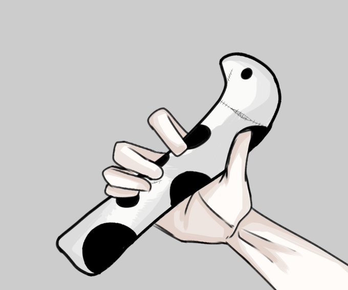 チンアナゴのtwitterイラスト検索結果 チンアナゴのtwitterイラスト検索結果