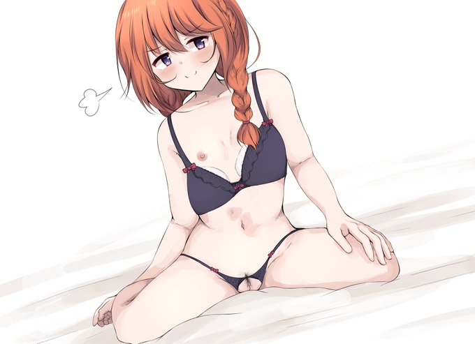 えち プリコネ ユニ先輩
おとななゆにせんぱい 