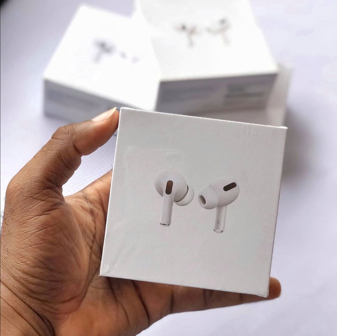 Airpodswirelesschargingcase Twitter Search Twitter