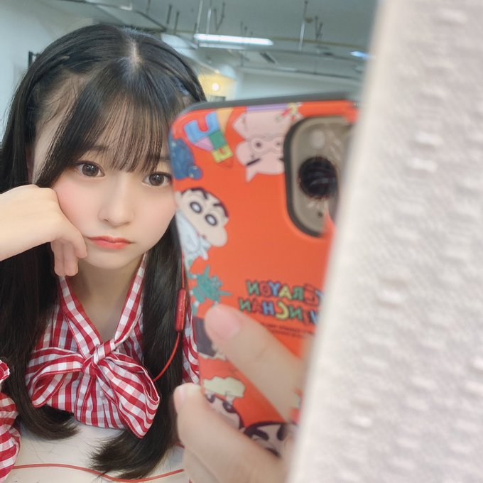 Twitterのコスプレ画像21