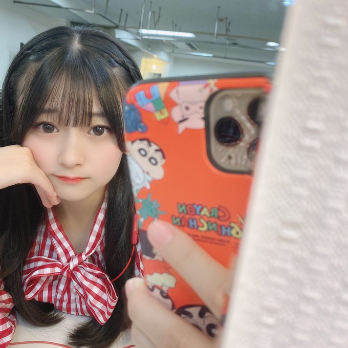 Twitterのコスプレ画像22