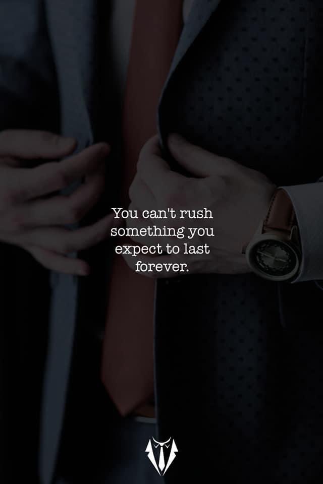 YawBerimah4's tweet image. #TheLearningProcess✊🏾