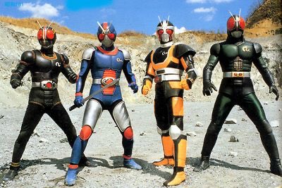 Jan Rx 受験生 Janblackrx Twitter Jan Rx 受験生 Janblackrx Twitter